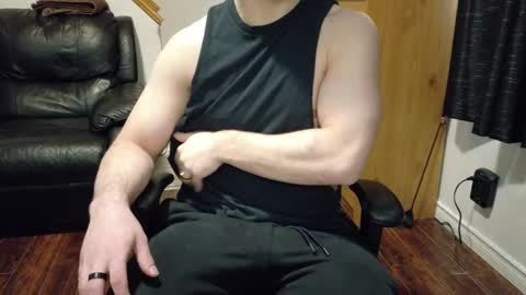 Snapshot of thekodyy chatting on February 26, 2:03 pm thekodyy online show from February 26, 2:03 pm