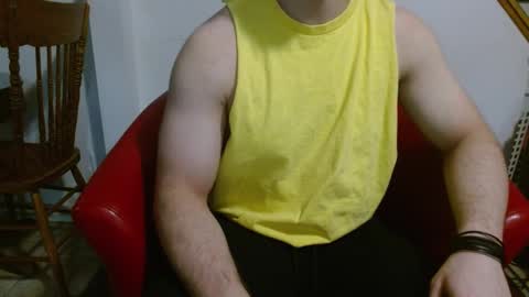 Snapshot of thekodyy chatting on December 23, 11:14 am thekodyy online show from December 23, 11:14 am