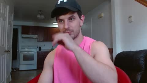 Snapshot of thekodyy chatting on December 12, 2:22 pm thekodyy online show from December 12, 2:22 pm