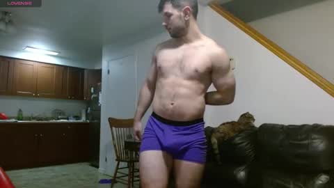 Snapshot of thekodyy chatting on December 27, 8:35 am thekodyy online show from December 27, 8:35 am