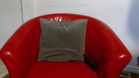Snapshot of thekodyy chatting on January 26, 1:47 pm thekodyy online show from January 26, 1:47 pm