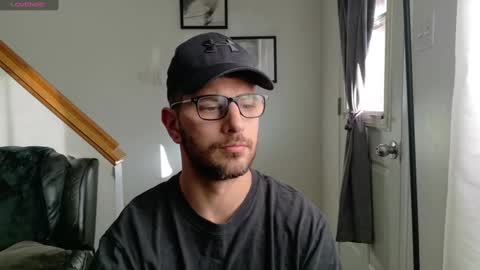 Snapshot of thekodyy chatting on September 12, 12:16 pm thekodyy online show from September 12, 12:16 pm
