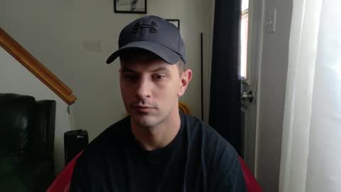 Snapshot of thekodyy chatting on September 19, 2:50 pm thekodyy online show from September 19, 2:50 pm