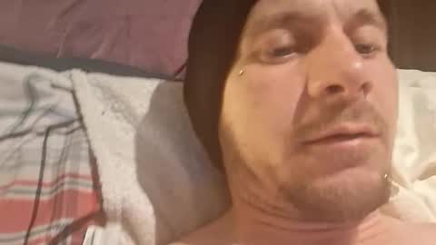 theladiesman_5502 online show from February 5, 3:57 am