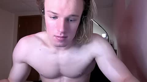 thelevimeyers online show from March 7, 12:58 am