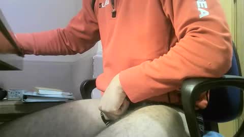 theliaz19 online show from October 19, 2:42 pm