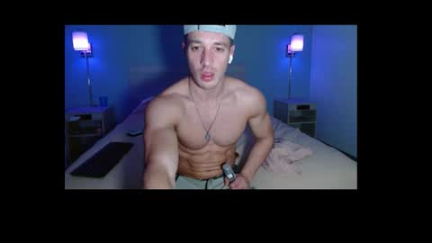 Lincoln online show from March 13, 9:39 am