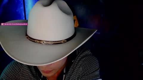 thelitoshowofficial online show from March 22, 9:14 am