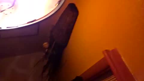 Ninerthick online show from November 10, 5:51 pm