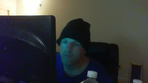 theman18951pa online show from January 13, 1:34 am