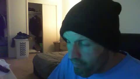 theman18951pa online show from December 19, 10:00 pm