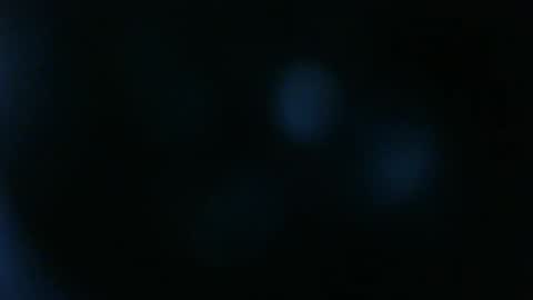 themanbehind1288 online show from November 5, 6:54 pm