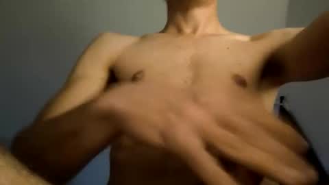 themaninthenextdoor online show from February 26, 4:08 pm