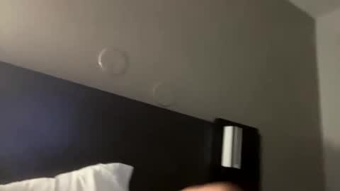 themannnn6969 online show from February 5, 2:18 am