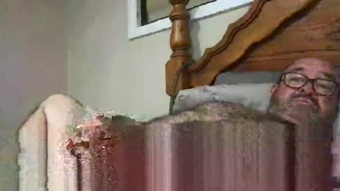 TheMarkofCain 1975 online show from February 18, 10:40 pm