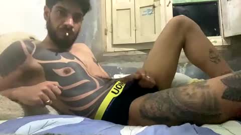 themarttinguyyy online show from November 21, 5:17 am