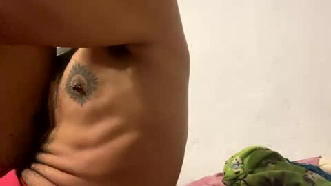 themarttinguyyy online show from March 4, 4:52 am