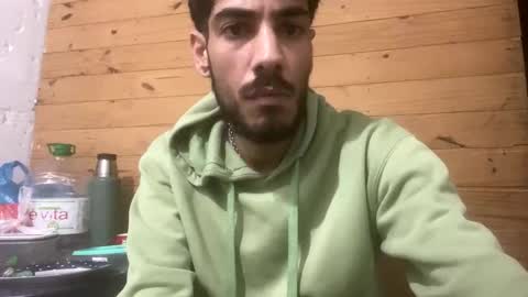 themarttinguyyy online show from May 8, 1:28 am