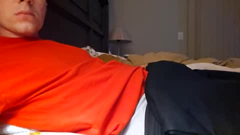 Matt Ryan online show from May 13, 4:42 am