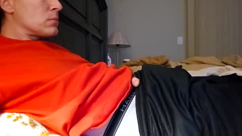 Matt Ryan online show from May 8, 11:27 pm