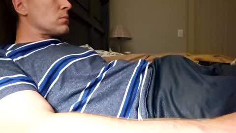 Matt Ryan online show from May 10, 3:41 am