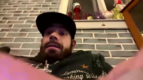 sledge online show from February 7, 7:18 am