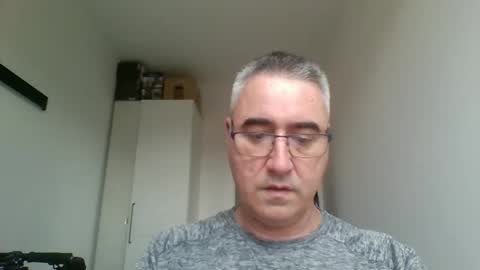 Themohican online show from May 14, 10:57 am