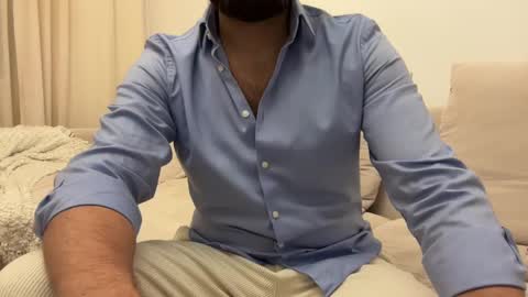 Snapshot of themonarchgoat chatting on February 9, 8:56 pm TheMonarchGoat online show from February 9, 8:56 pm
