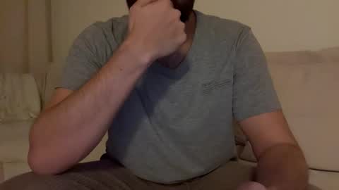Snapshot of themonarchgoat chatting on February 23, 6:52 pm TheMonarchGoat online show from February 23, 6:52 pm