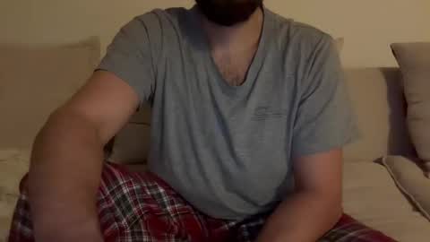 Snapshot of themonarchgoat chatting on March 11, 8:42 pm TheMonarchGoat online show from March 11, 8:42 pm