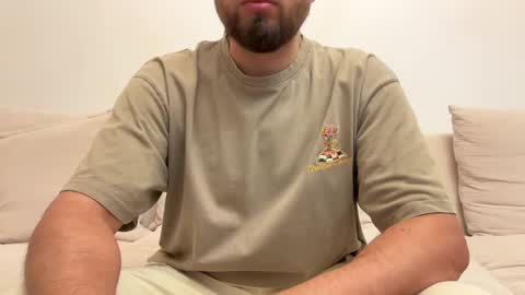 Snapshot of themonarchgoat chatting on January 5, 8:10 pm TheMonarchGoat online show from January 5, 8:10 pm