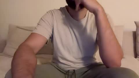 Snapshot of themonarchgoat chatting on February 11, 11:01 pm TheMonarchGoat online show from February 11, 11:01 pm