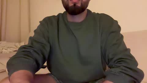 Snapshot of themonarchgoat chatting on March 8, 9:40 pm TheMonarchGoat online show from March 8, 9:40 pm