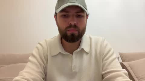 Snapshot of themonarchgoat chatting on December 8, 7:54 pm TheMonarchGoat online show from December 8, 7:54 pm