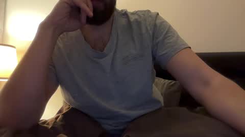 Snapshot of themonarchgoat chatting on February 26, 9:14 pm TheMonarchGoat online show from February 26, 9:14 pm
