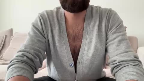 TheMonarchGoat online show from October 29, 5:43 am