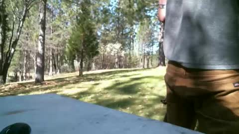 Daisy and Tim online show from March 19, 6:11 pm