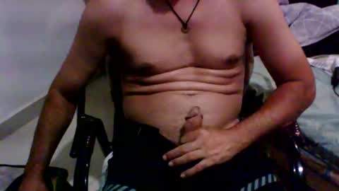 Snapshot of thempmaryjah chatting on November 1, 11:09 pm thempmaryjah online show from November 1, 11:09 pm