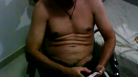 Snapshot of thempmaryjah chatting on October 19, 12:26 am thempmaryjah online show from October 19, 12:26 am