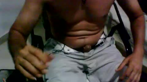 Snapshot of thempmaryjah chatting on October 27, 12:46 am thempmaryjah online show from October 27, 12:46 am