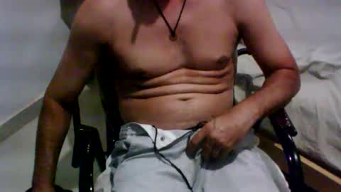 Snapshot of thempmaryjah chatting on October 26, 12:23 am thempmaryjah online show from October 26, 12:23 am