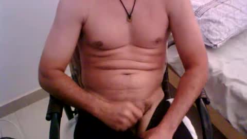 Snapshot of thempmaryjah chatting on October 20, 10:41 am thempmaryjah online show from October 20, 10:41 am