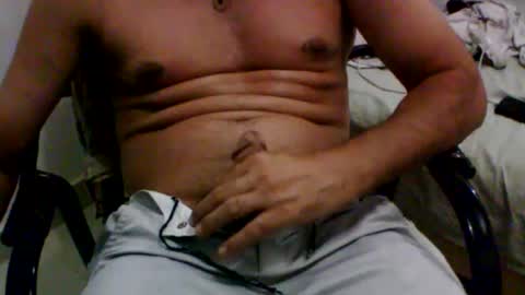 thempmaryjah online show from December 8, 2:49 am