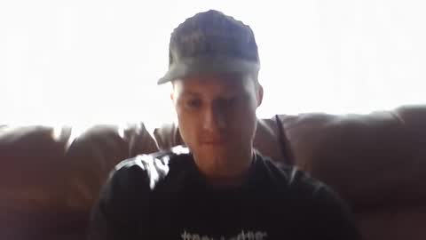 themystic429580 online show from October 10, 7:29 pm