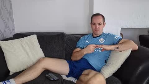 Paulo online show from January 13, 12:09 pm