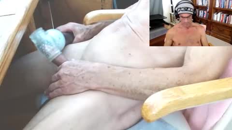 Snapshot of theneomaster chatting on October 30, 6:53 pm The NEO Master online show from October 30, 6:53 pm