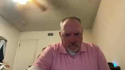 thenewganon online show from June 18, 2:13 am