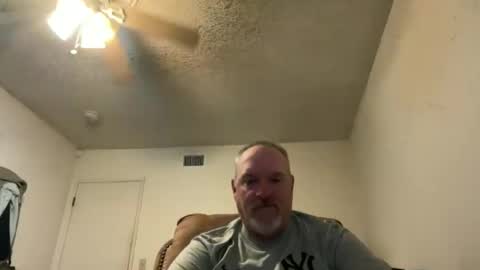 thenewganon online show from June 21, 3:56 am