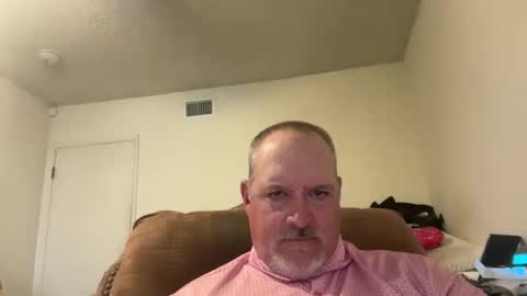 thenewganon online show from June 10, 12:34 am