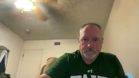 thenewganon online show from June 22, 3:25 am